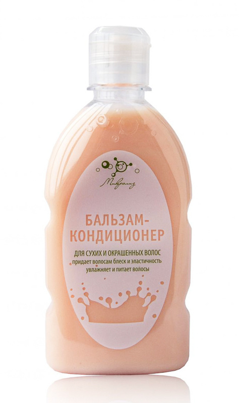 3.10. Бальзам-кондиционер для окрашенных
и СУХИХ волос
флакон 250 мл
Оптовая цена от 3 шт.!
Предзаказ_сентябрь 2020 г.! 3.10. Бальзам-кондиционер для окрашенных
и СУХИХ волос
флакон 250 мл
Оптовая цена от 3 шт.!
Предзаказ_сентябрь 2020 г.!